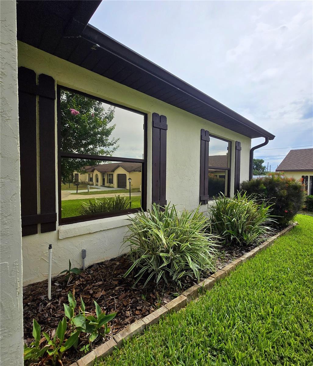1980 Trinity, Haines City, FL 33844