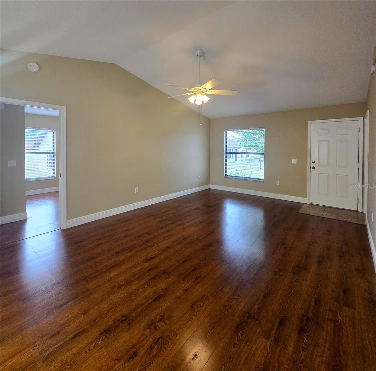 1980 Trinity, Haines City, FL 33844