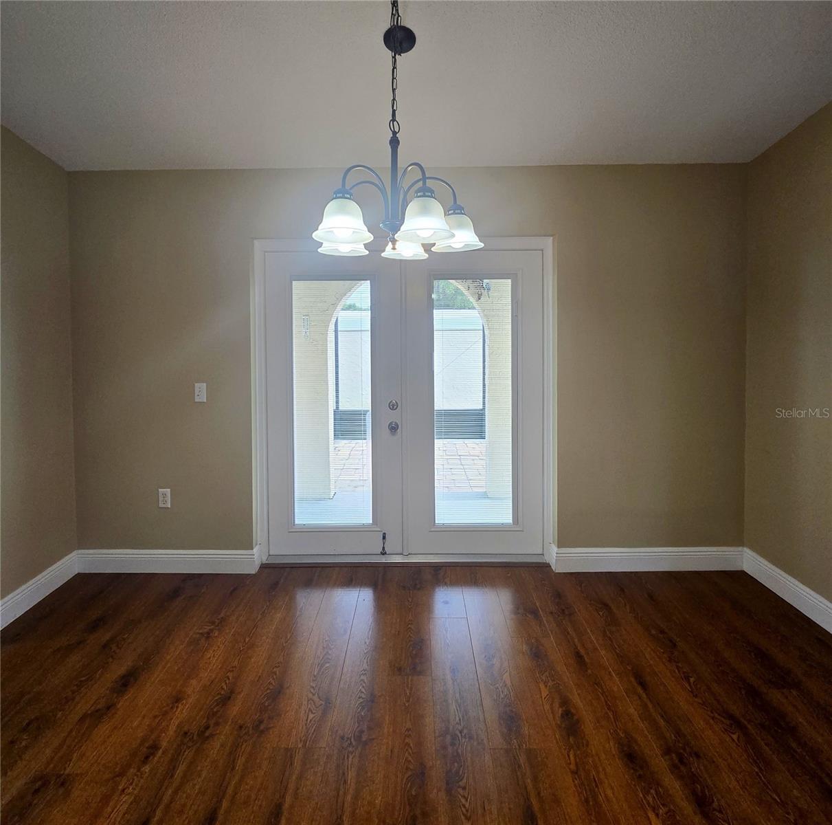 1980 Trinity, Haines City, FL 33844