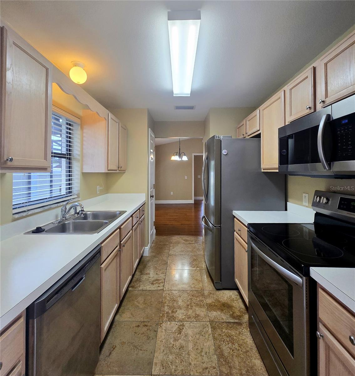 1980 Trinity, Haines City, FL 33844
