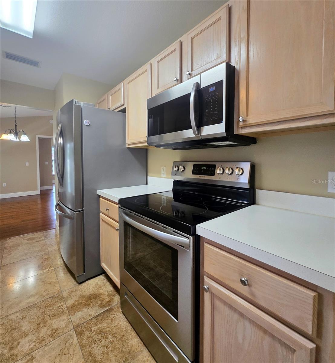 1980 Trinity, Haines City, FL 33844