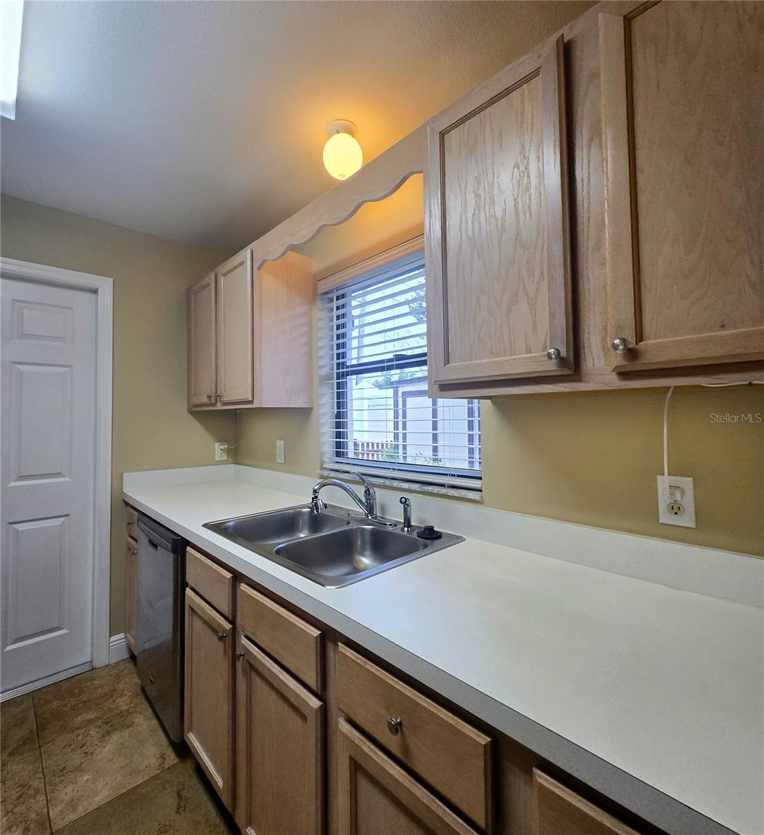 1980 Trinity, Haines City, FL 33844