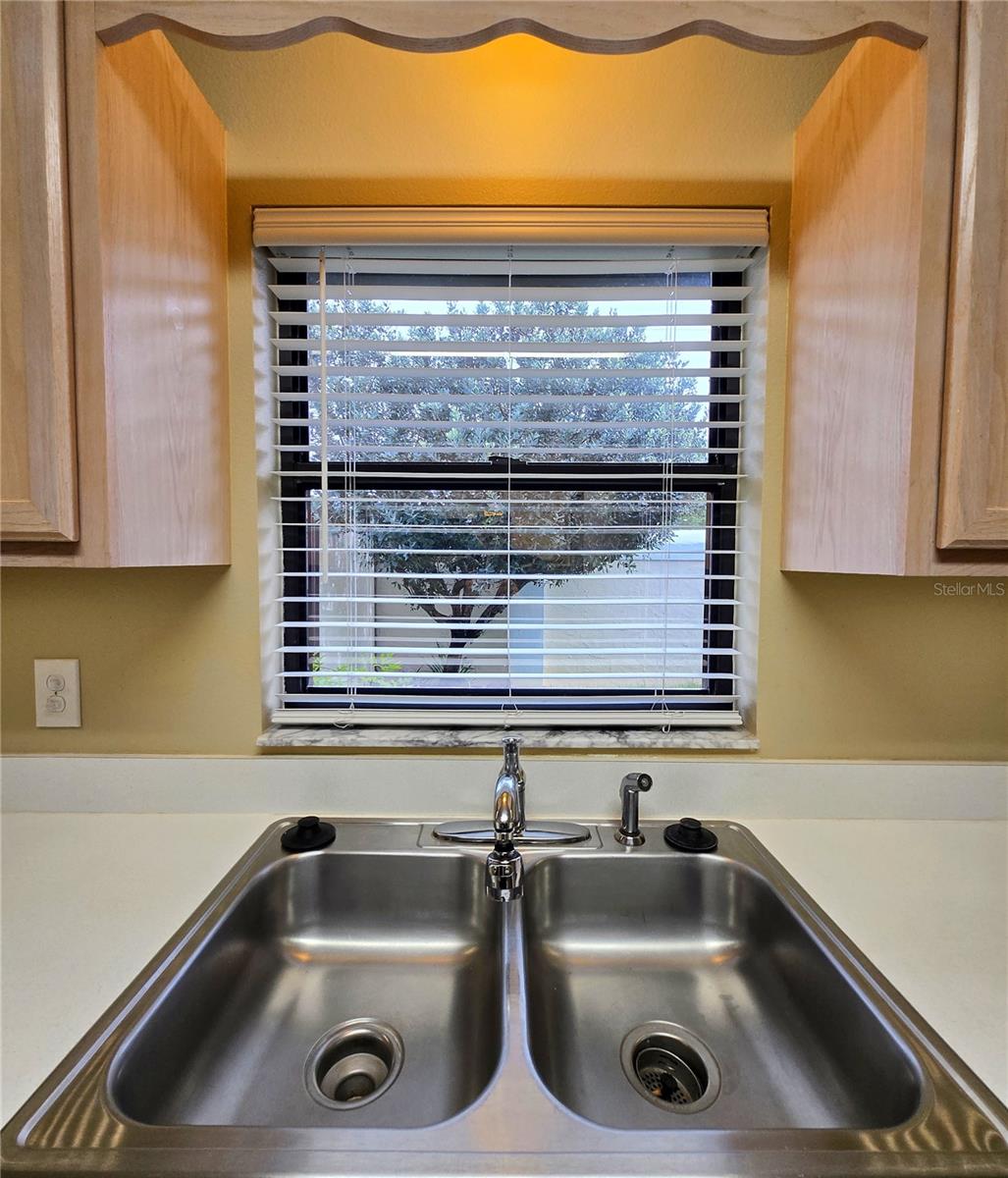 1980 Trinity, Haines City, FL 33844