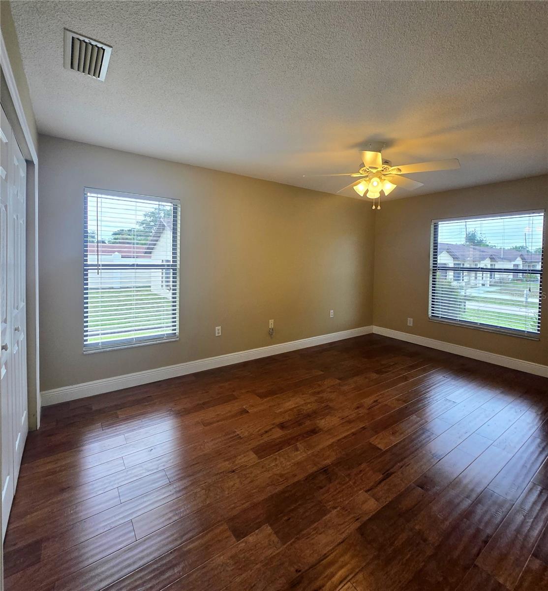 1980 Trinity, Haines City, FL 33844