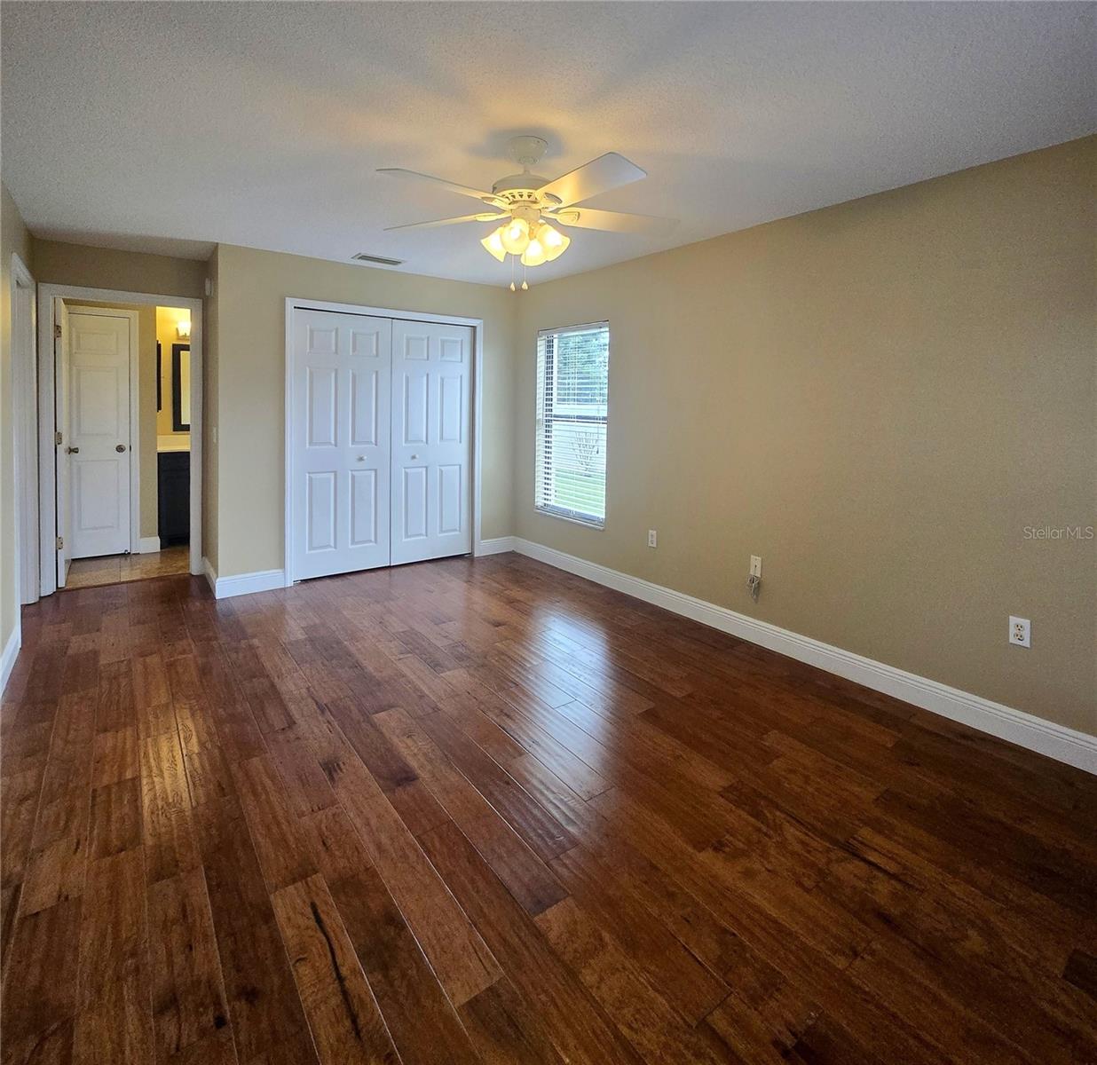 1980 Trinity, Haines City, FL 33844