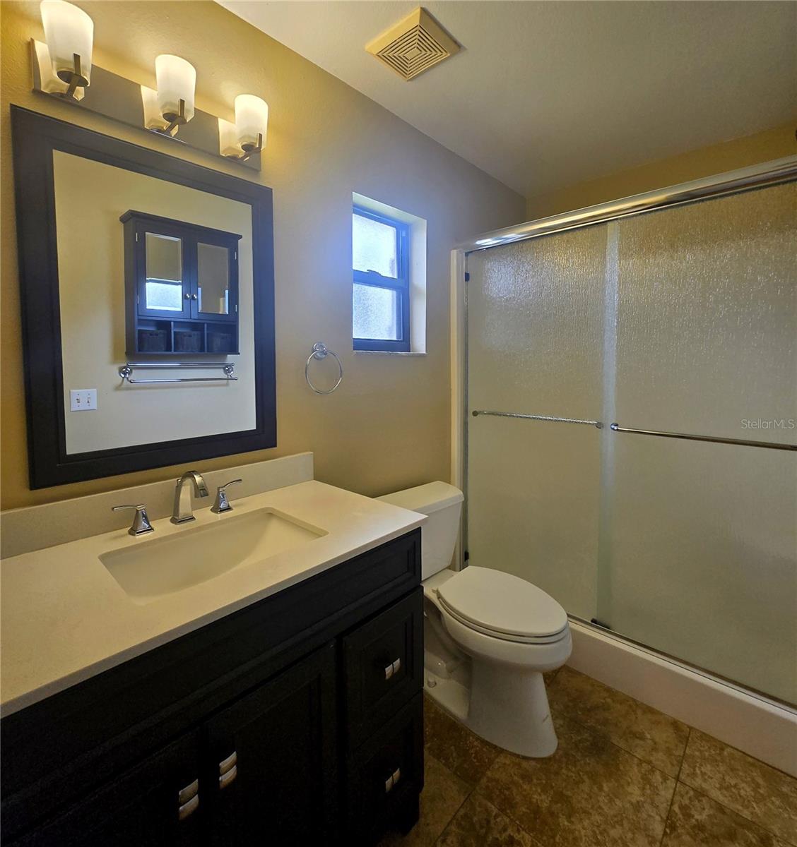 1980 Trinity, Haines City, FL 33844
