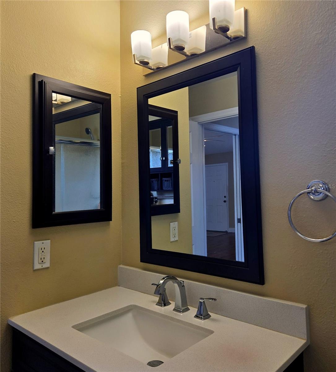1980 Trinity, Haines City, FL 33844