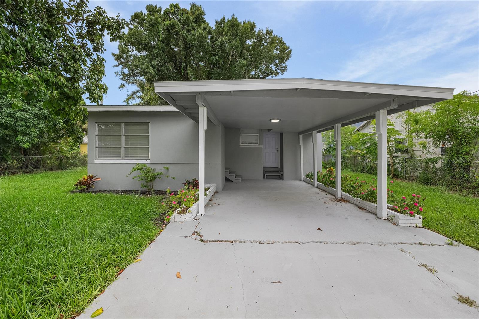 57 Cabana, North Fort Myers, FL 33903