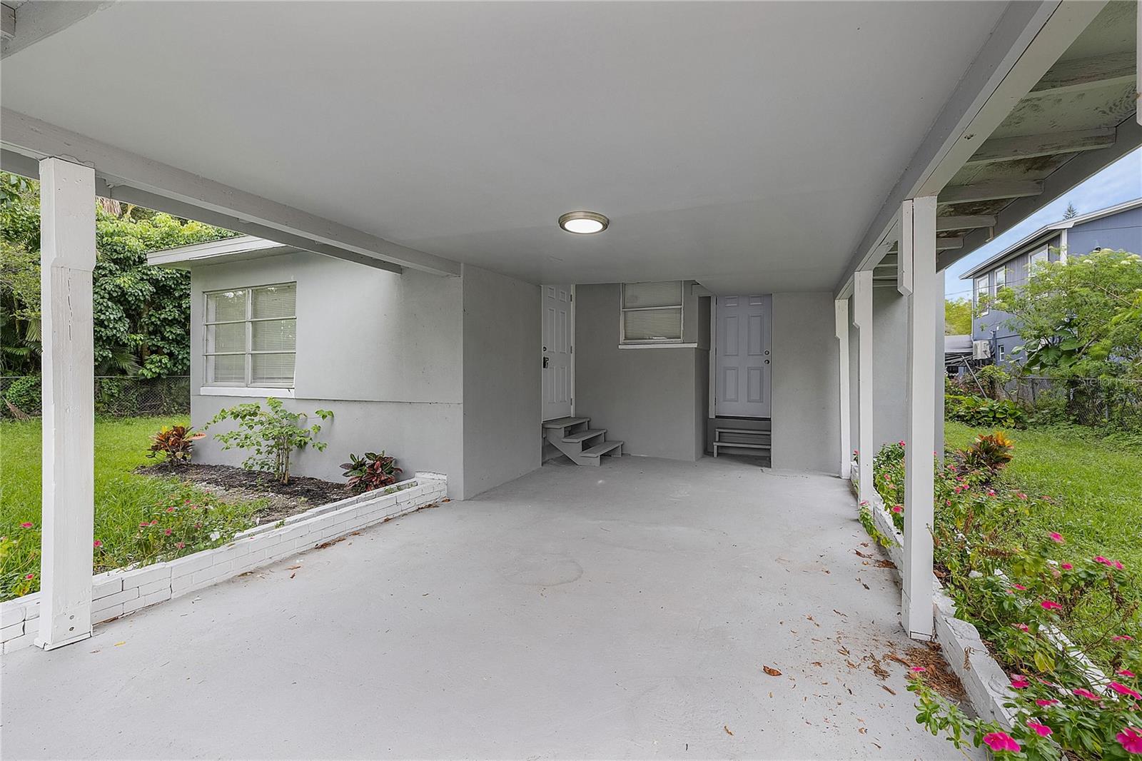 57 Cabana, North Fort Myers, FL 33903
