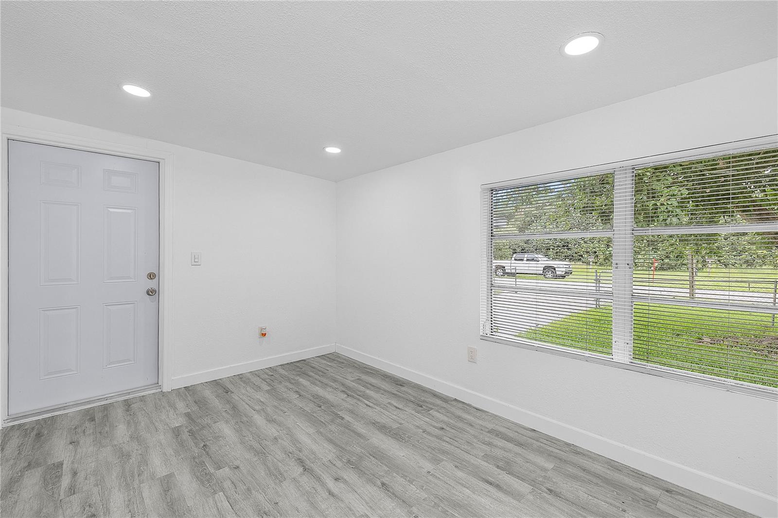 57 Cabana, North Fort Myers, FL 33903
