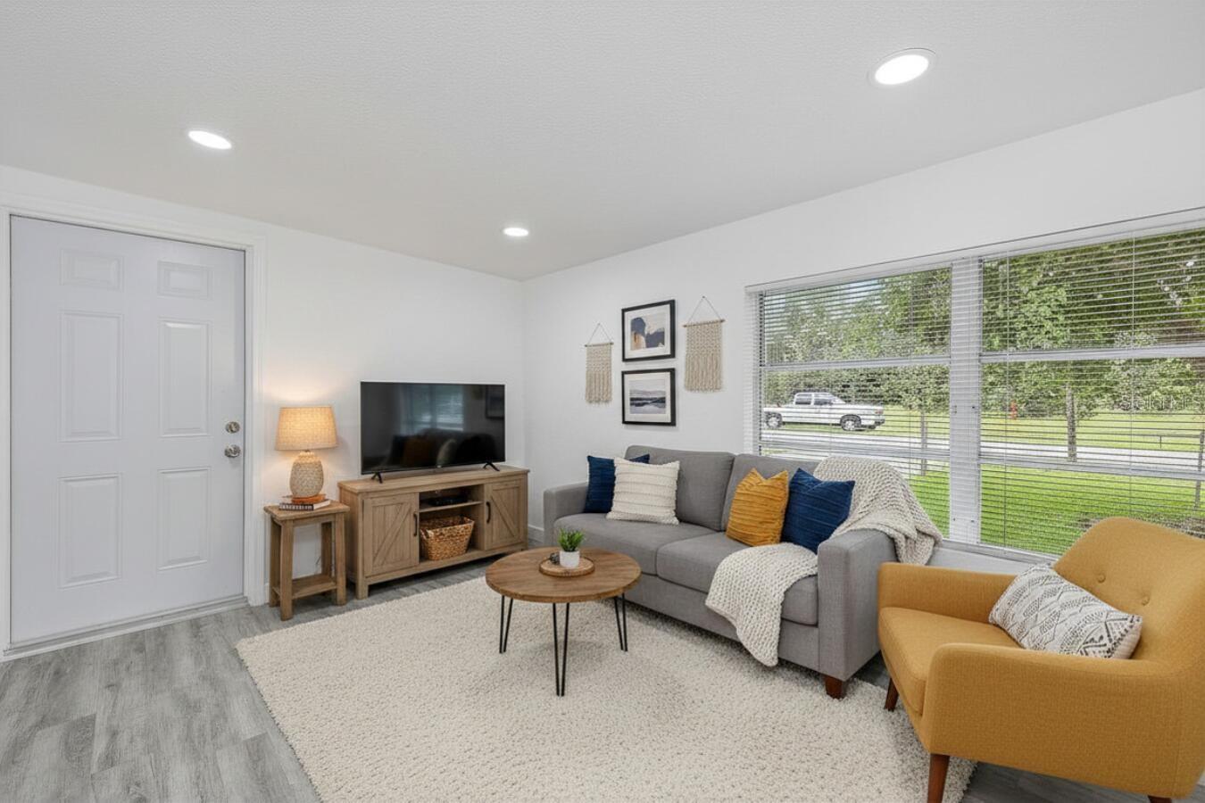 57 Cabana, North Fort Myers, FL 33903