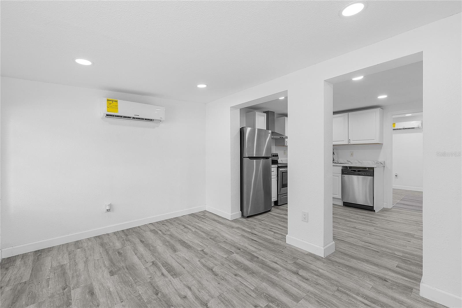 57 Cabana, North Fort Myers, FL 33903