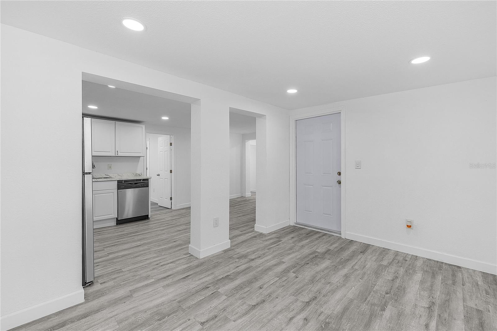 57 Cabana, North Fort Myers, FL 33903