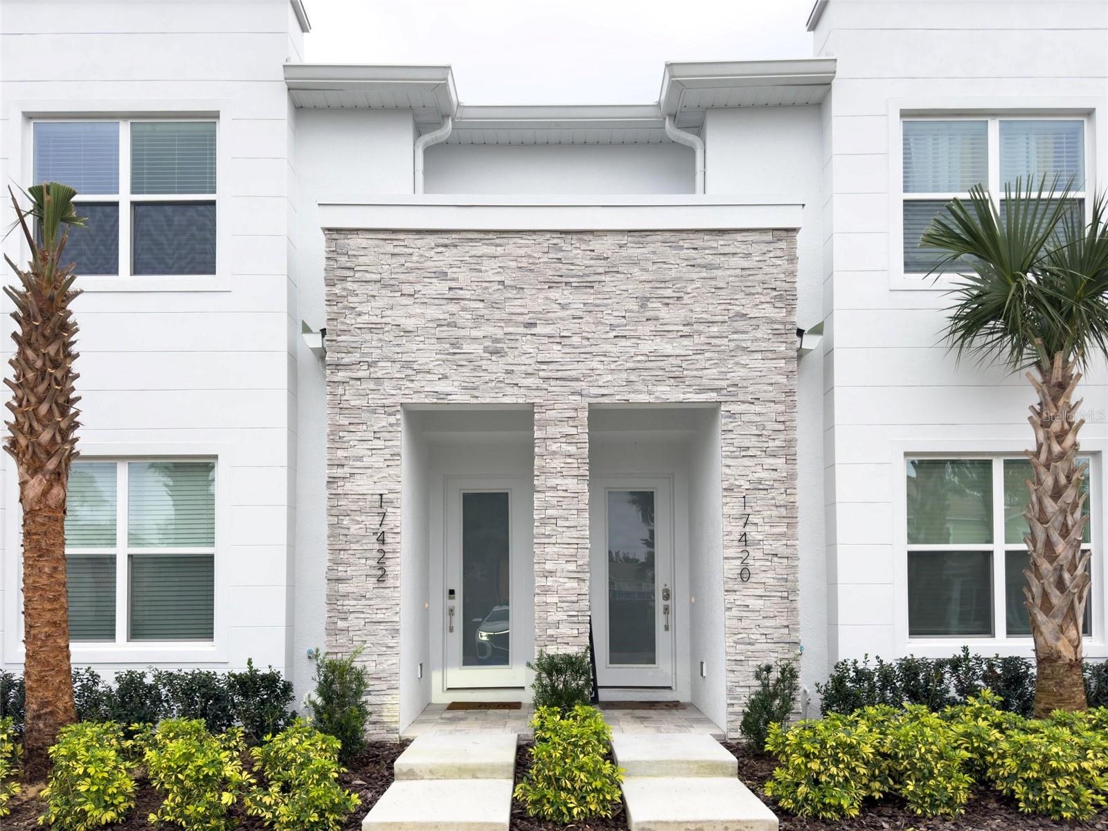 17422 Serenidad, Clermont, FL 34714