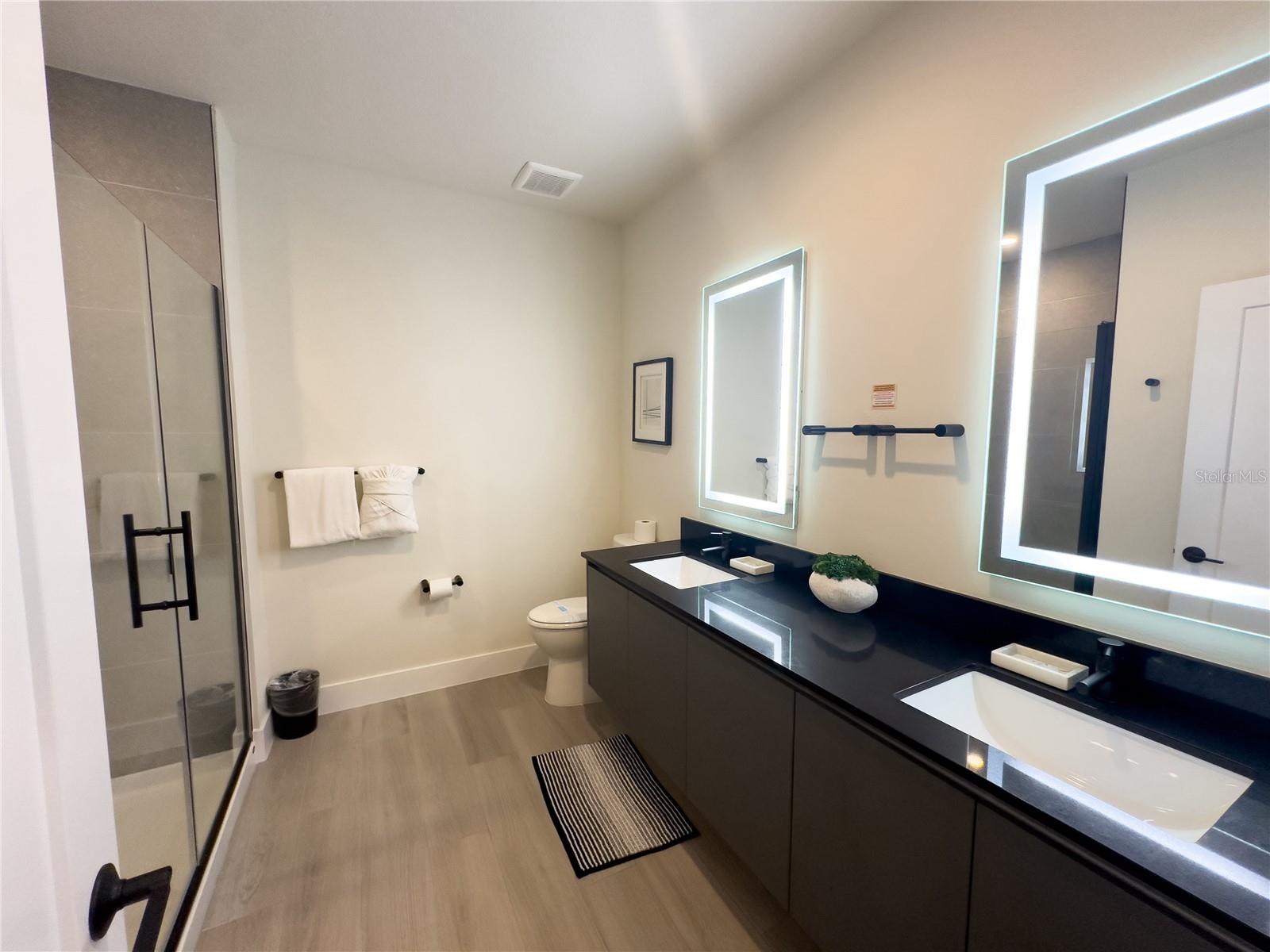 17422 Serenidad, Clermont, FL 34714