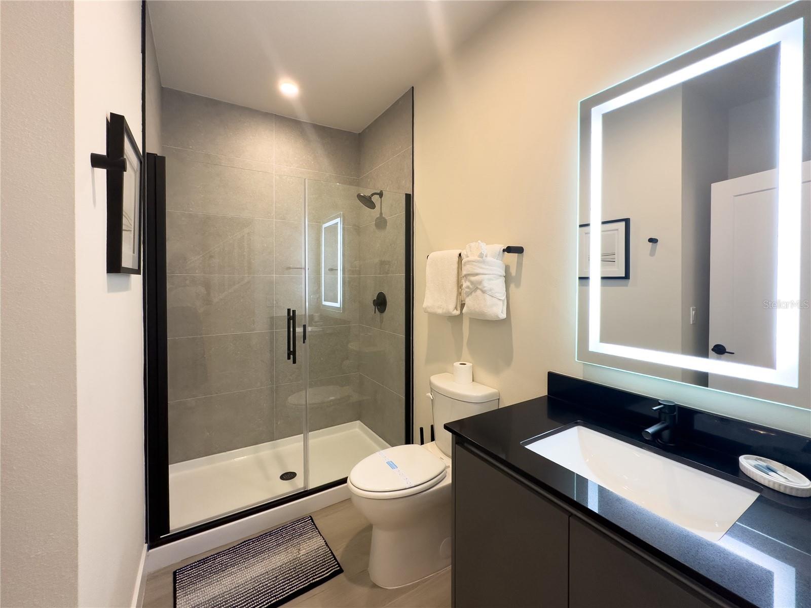 17422 Serenidad, Clermont, FL 34714