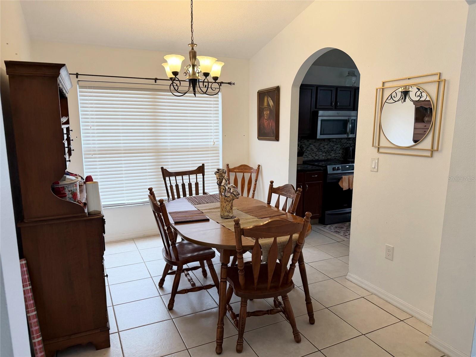 1708 Clubhouse, Haines City, FL 33844