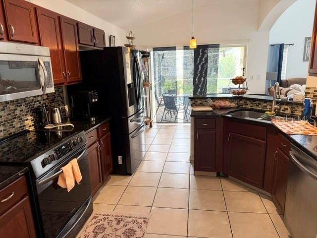 1708 Clubhouse, Haines City, FL 33844