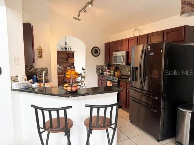 1708 Clubhouse, Haines City, FL 33844