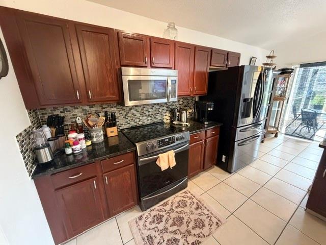 1708 Clubhouse, Haines City, FL 33844
