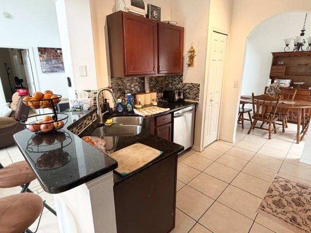 1708 Clubhouse, Haines City, FL 33844