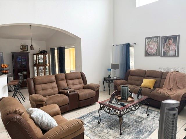 1708 Clubhouse, Haines City, FL 33844