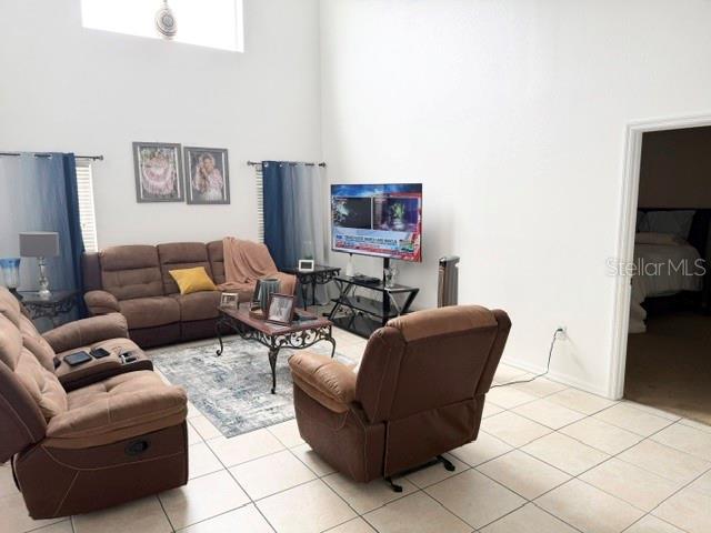 1708 Clubhouse, Haines City, FL 33844