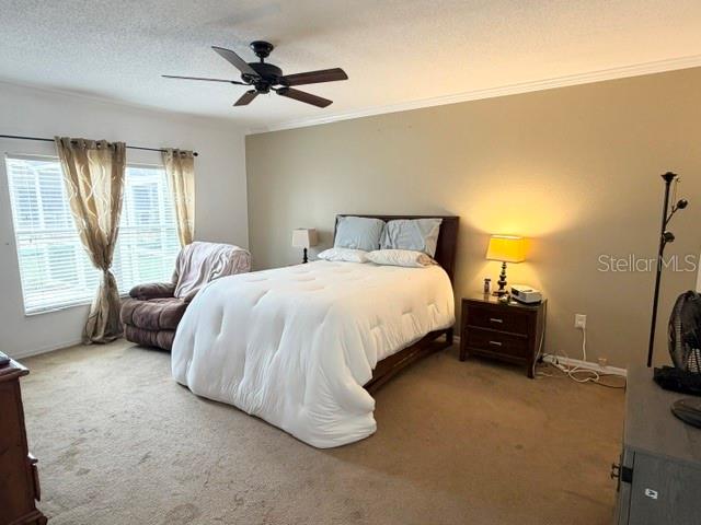 1708 Clubhouse, Haines City, FL 33844
