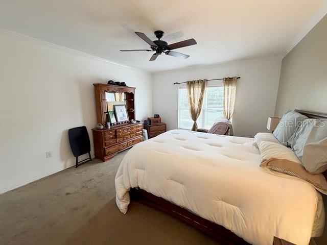 1708 Clubhouse, Haines City, FL 33844