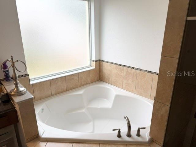 1708 Clubhouse, Haines City, FL 33844
