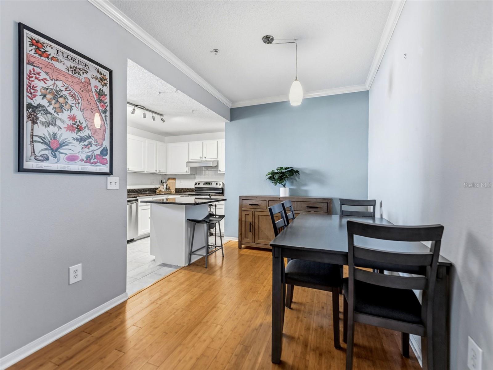 501 Knights Run Unit 1325, Tampa, FL 33602