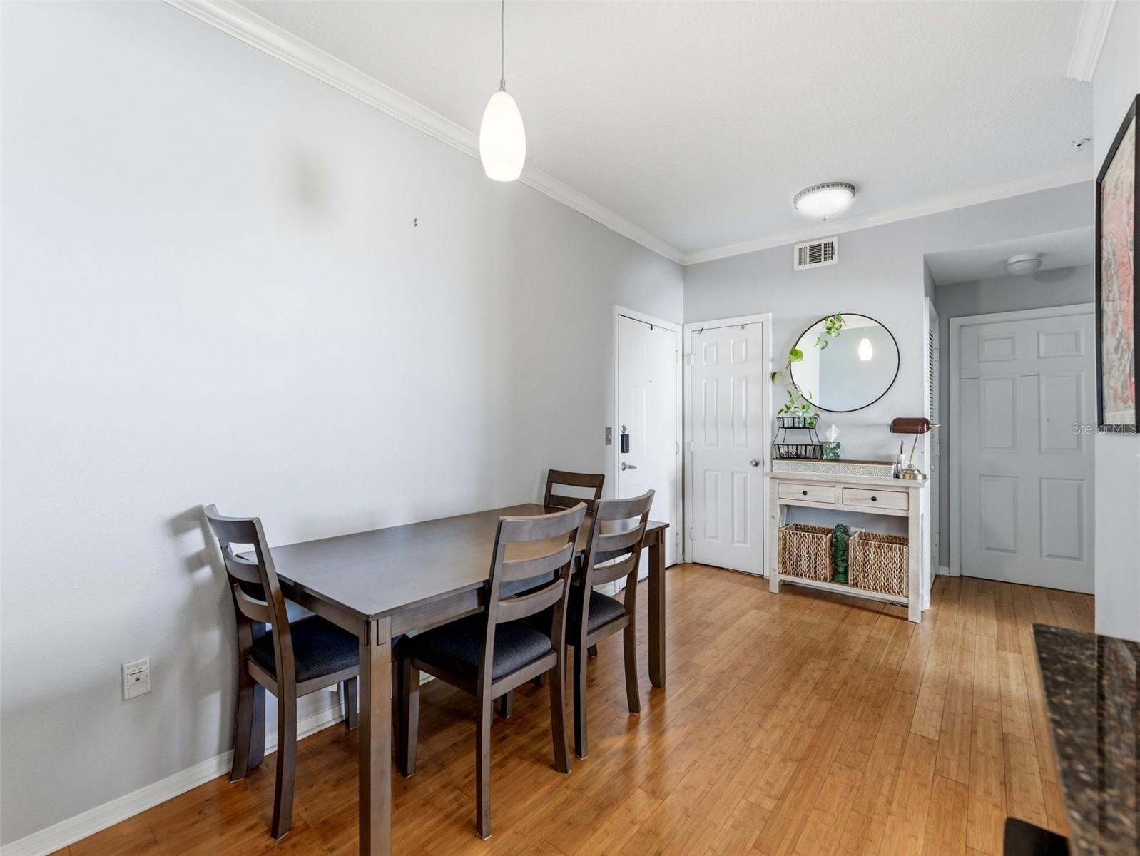 501 Knights Run Unit 1325, Tampa, FL 33602