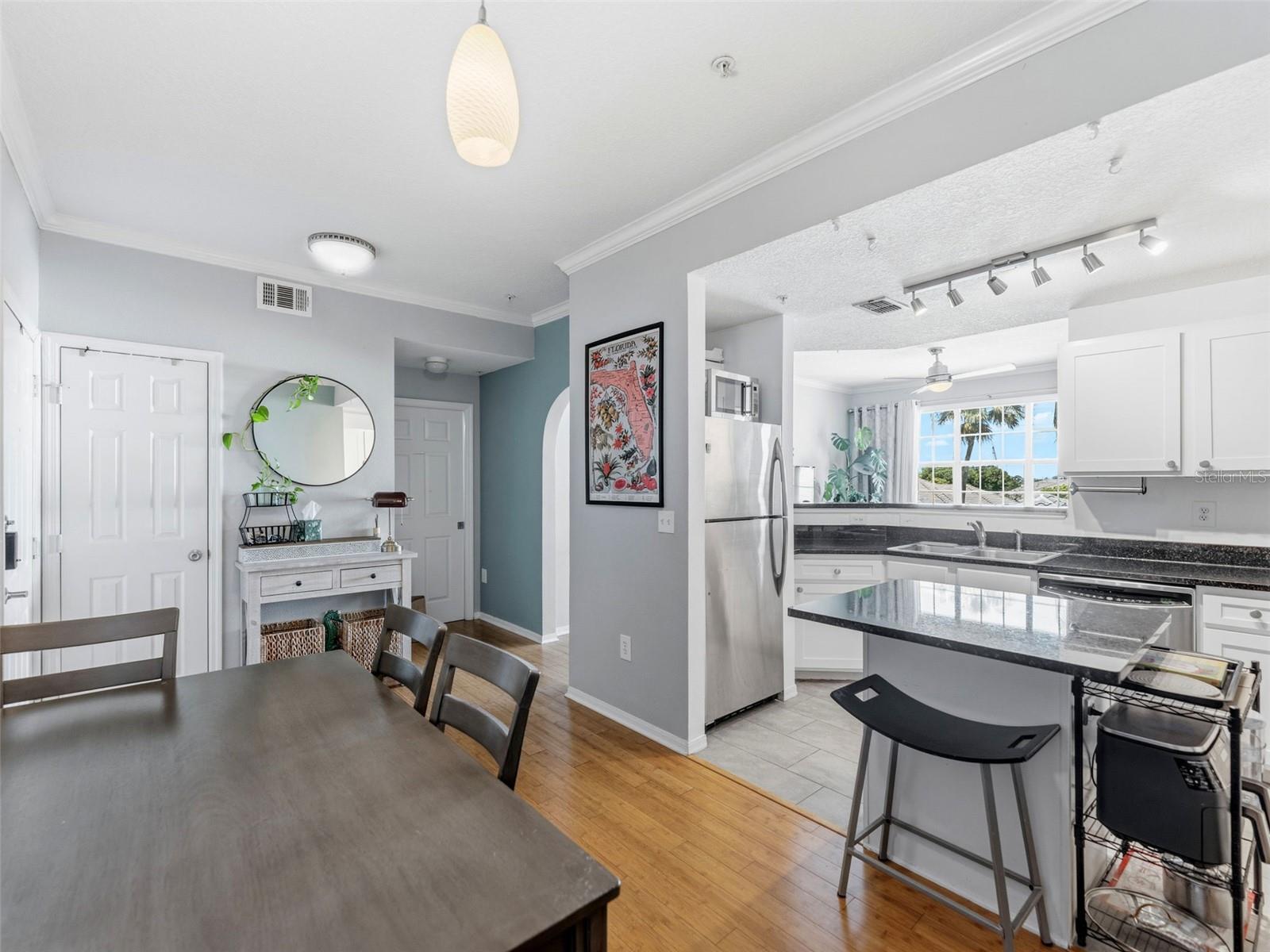 501 Knights Run Unit 1325, Tampa, FL 33602