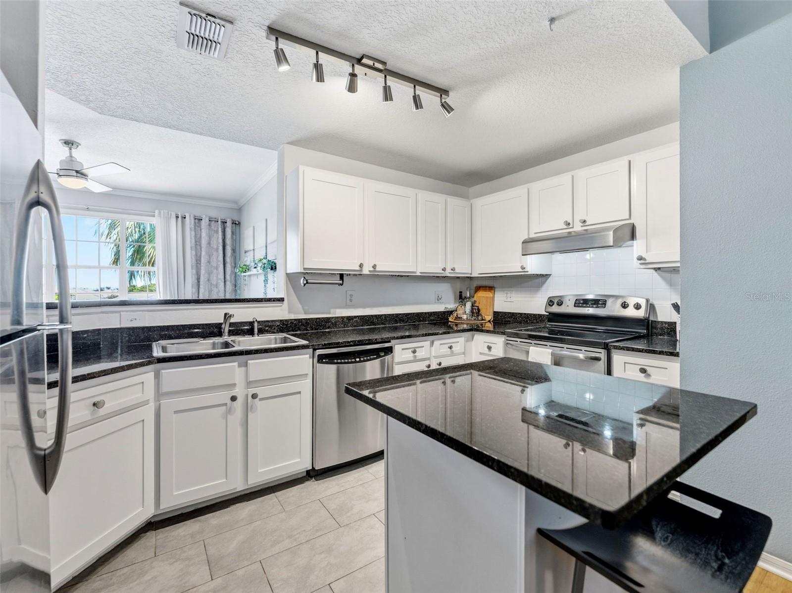 501 Knights Run Unit 1325, Tampa, FL 33602