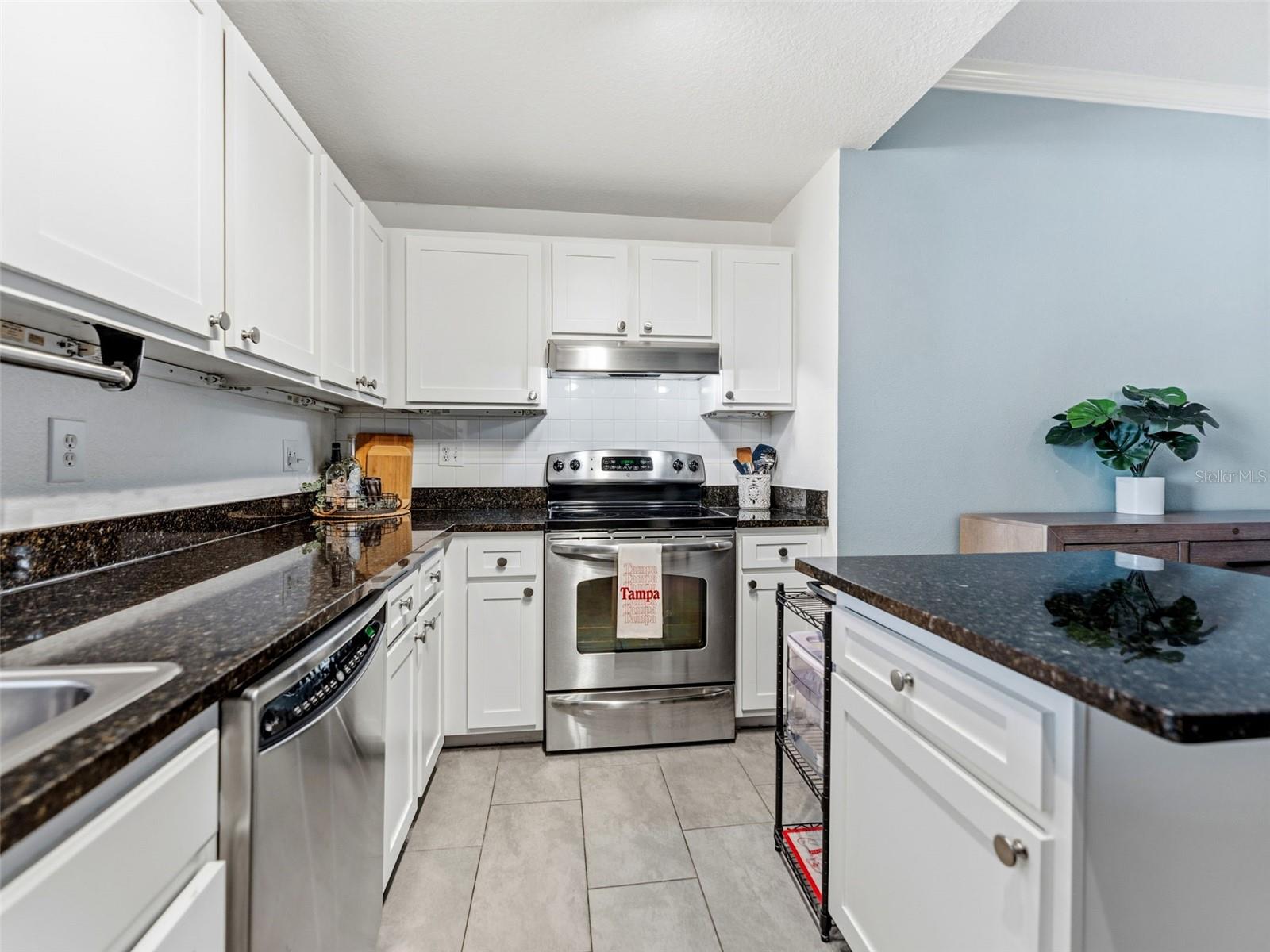 501 Knights Run Unit 1325, Tampa, FL 33602