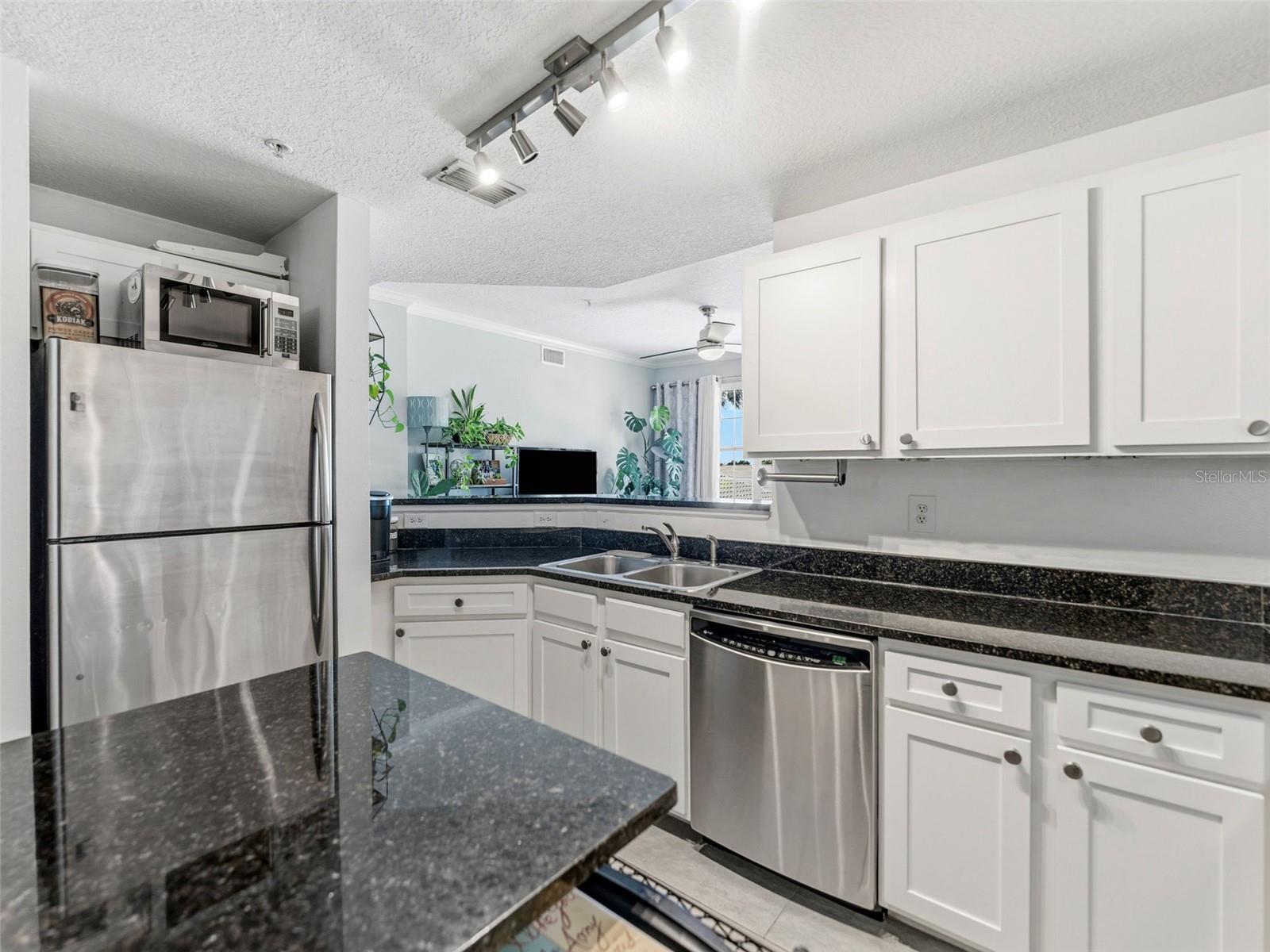 501 Knights Run Unit 1325, Tampa, FL 33602