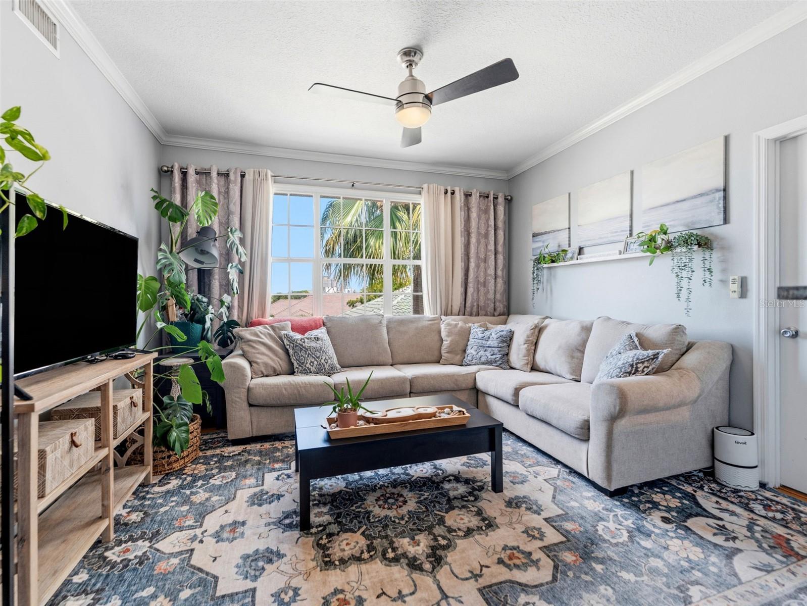 501 Knights Run Unit 1325, Tampa, FL 33602