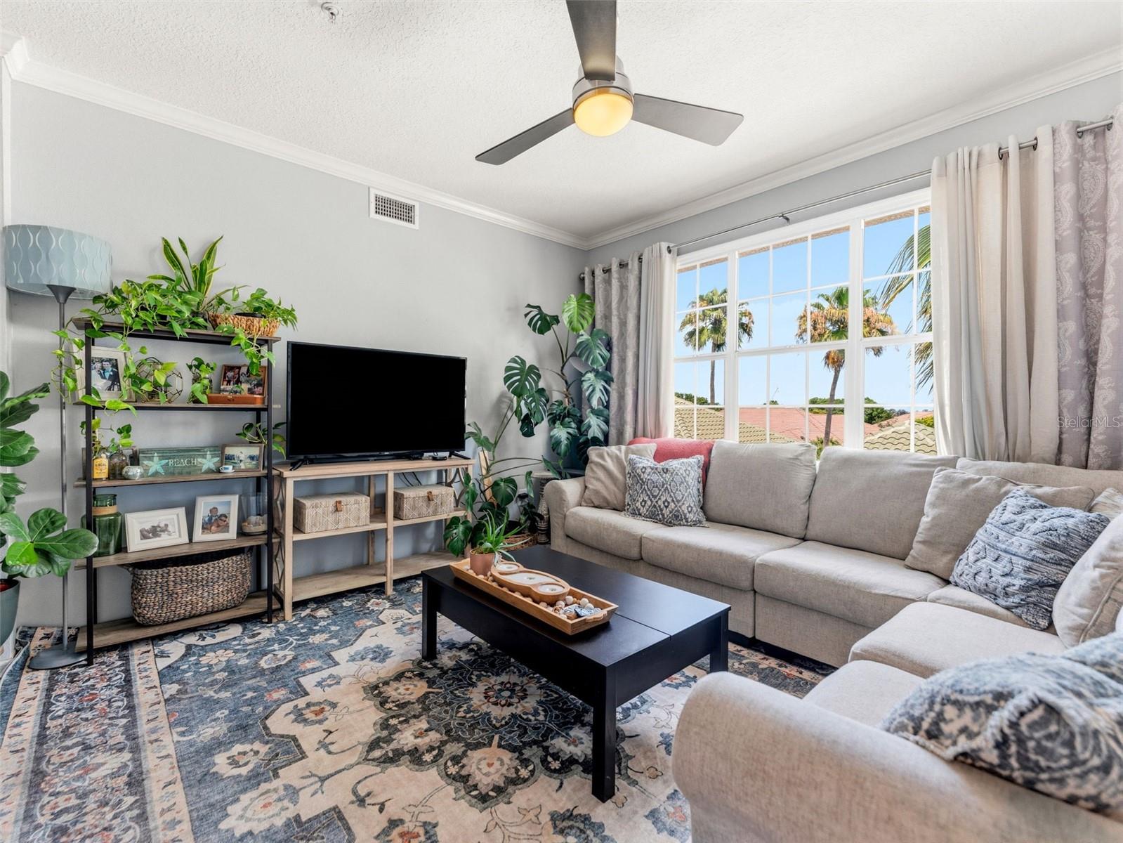 501 Knights Run Unit 1325, Tampa, FL 33602