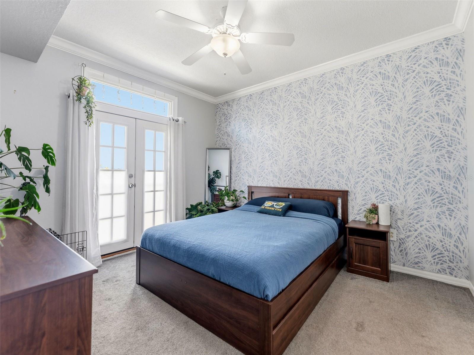 501 Knights Run Unit 1325, Tampa, FL 33602