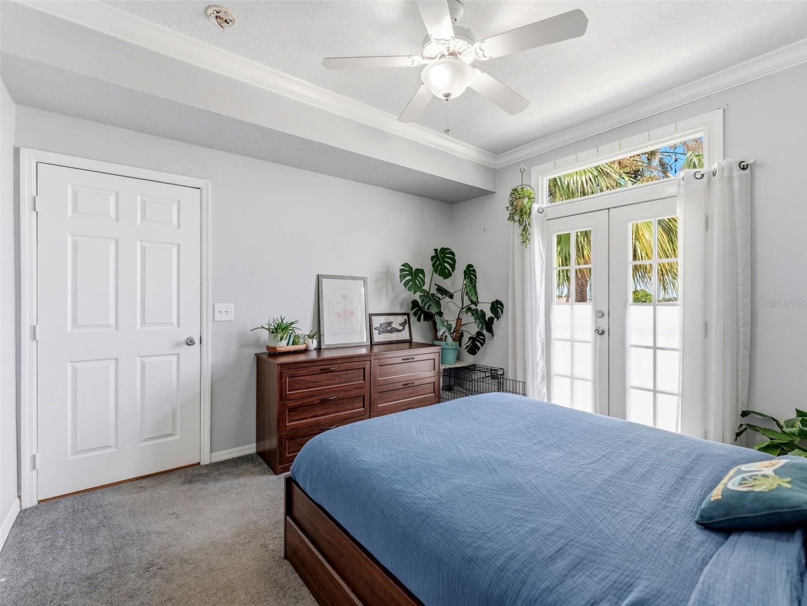 501 Knights Run Unit 1325, Tampa, FL 33602