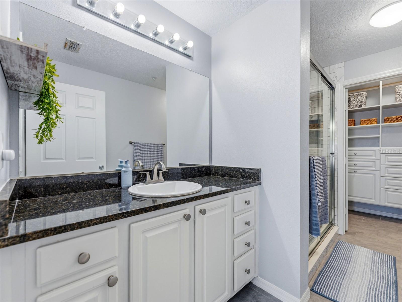 501 Knights Run Unit 1325, Tampa, FL 33602