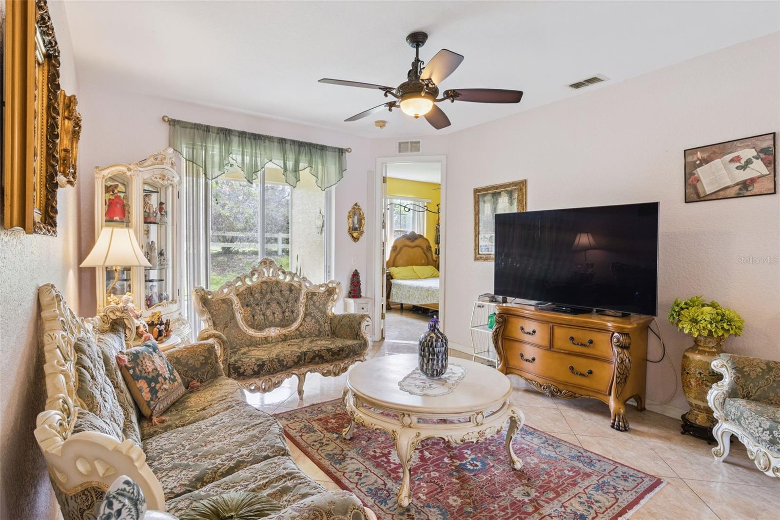5101 Lake Marion Golf Resort Unit 5101, Kissimmee, FL 34759