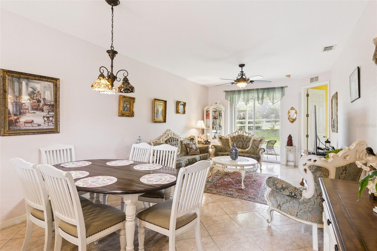 5101 Lake Marion Golf Resort Unit 5101, Kissimmee, FL 34759