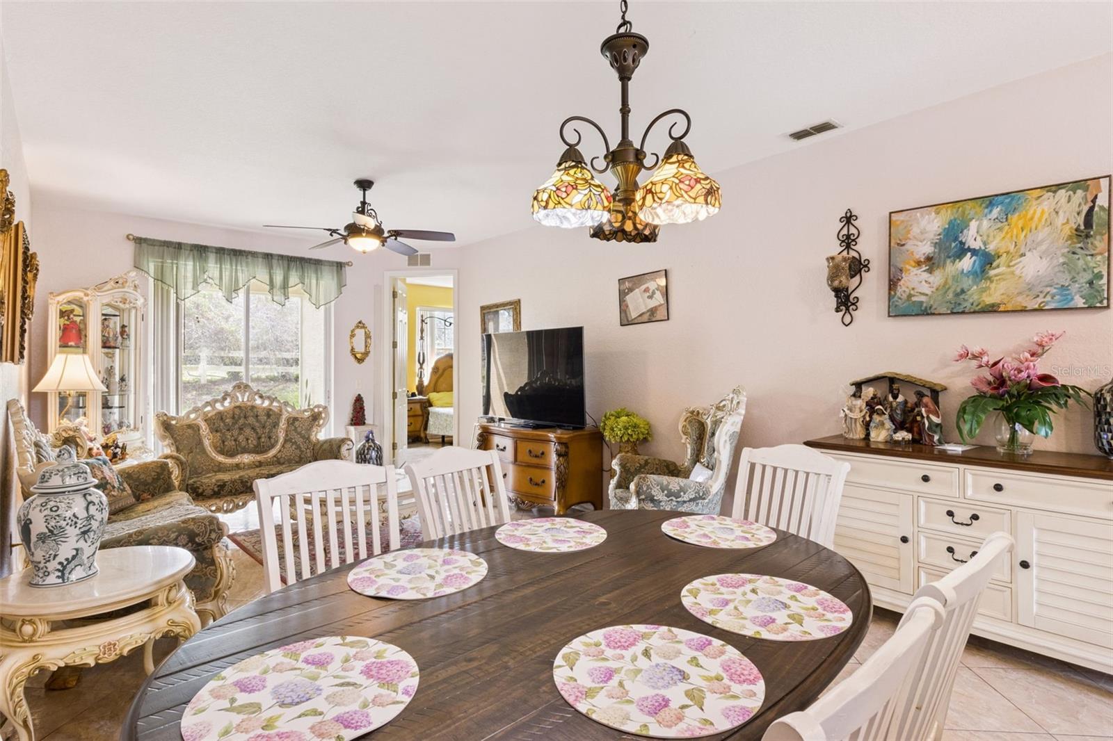 5101 Lake Marion Golf Resort Unit 5101, Kissimmee, FL 34759