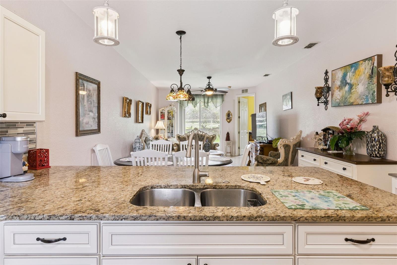 5101 Lake Marion Golf Resort Unit 5101, Kissimmee, FL 34759