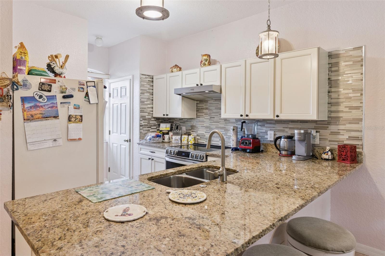 5101 Lake Marion Golf Resort Unit 5101, Kissimmee, FL 34759