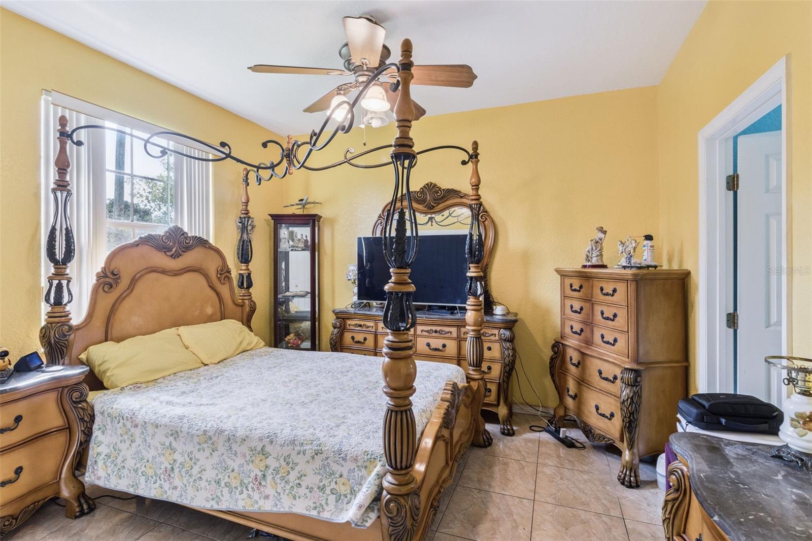 5101 Lake Marion Golf Resort Unit 5101, Kissimmee, FL 34759