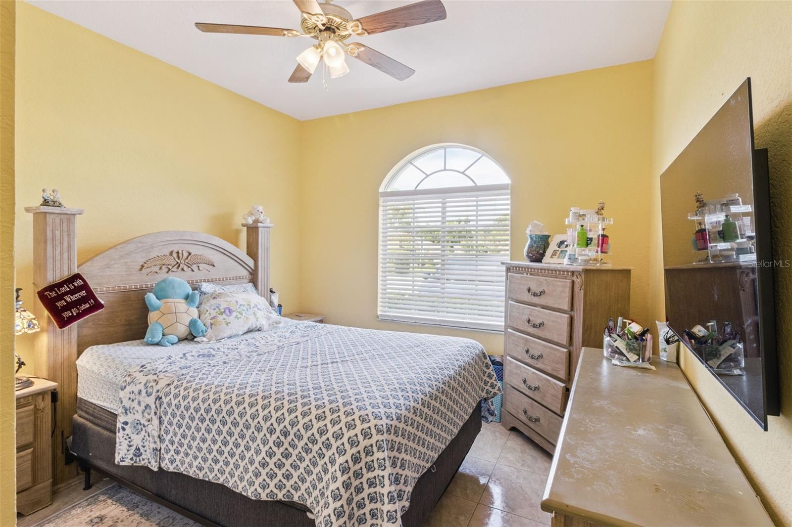 5101 Lake Marion Golf Resort Unit 5101, Kissimmee, FL 34759