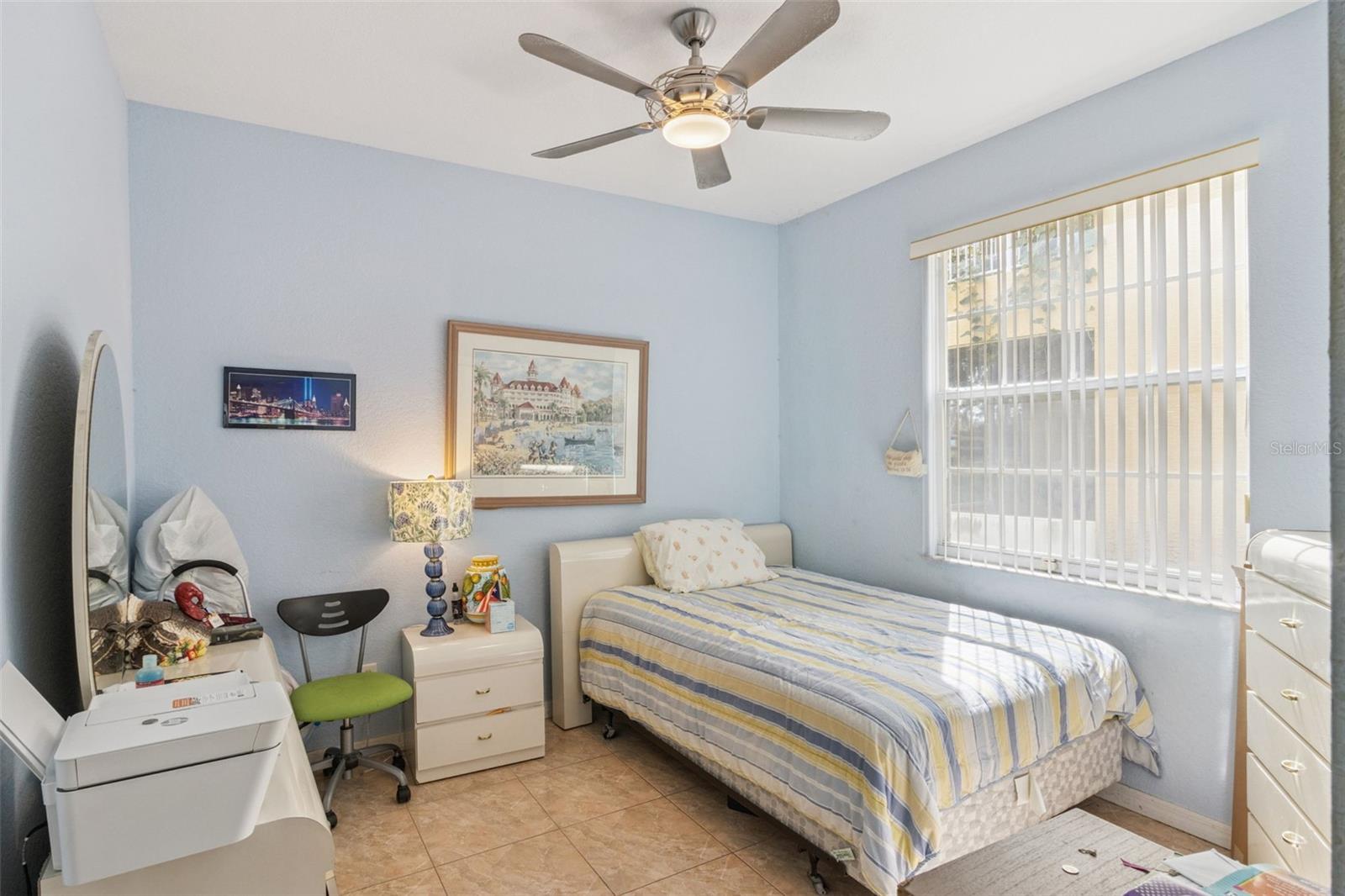 5101 Lake Marion Golf Resort Unit 5101, Kissimmee, FL 34759