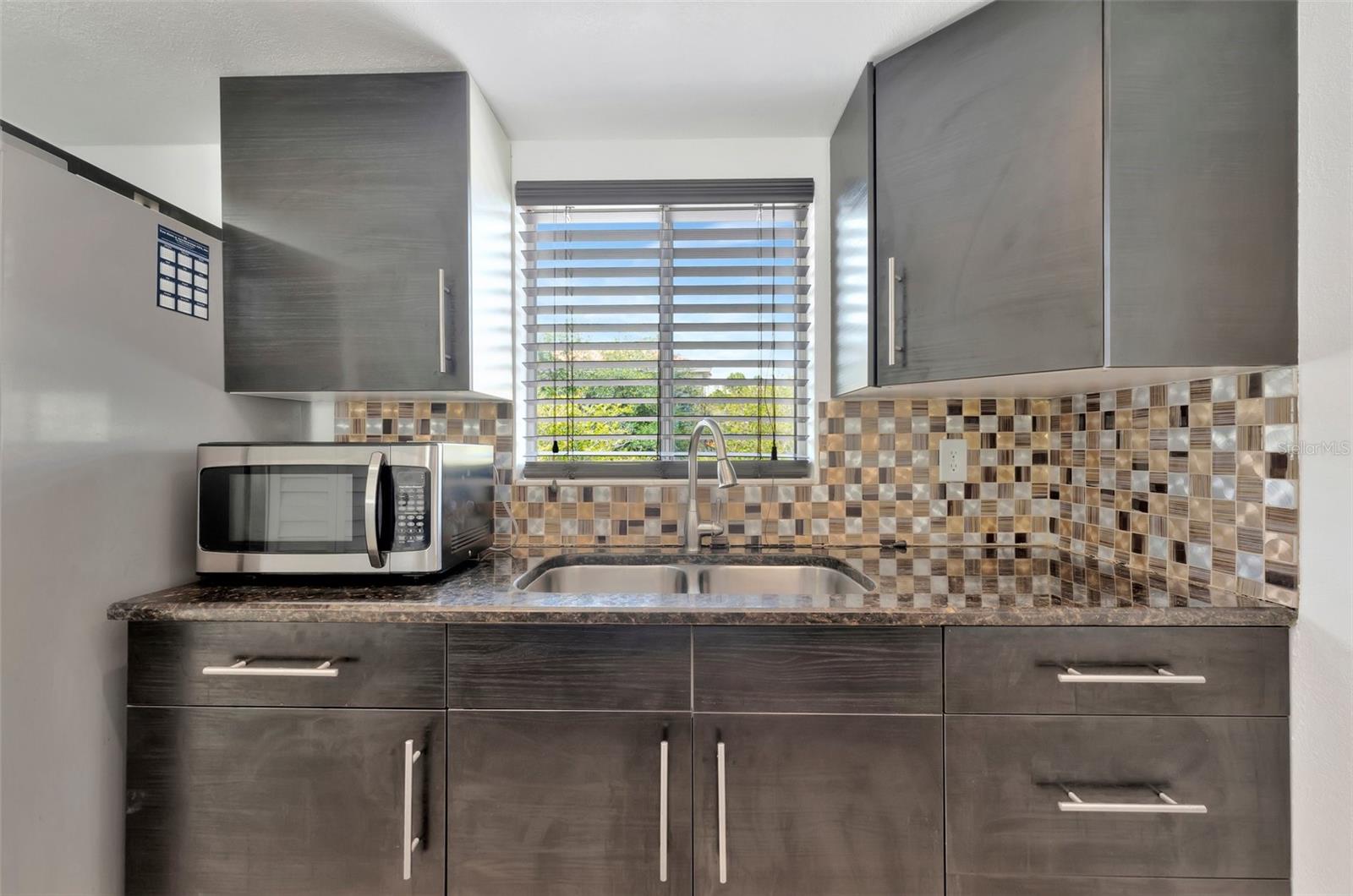 592 100th Unit 201, St Petersburg, FL 33702